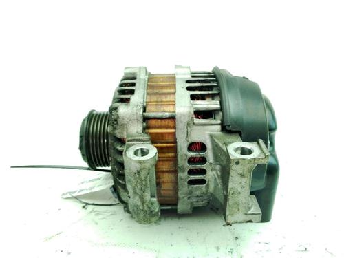 Alternator MAZDA CX-7 (ER) 2.3 MZR DISI Turbo AWD (ER3P) | BP39119426M7 - Image 2