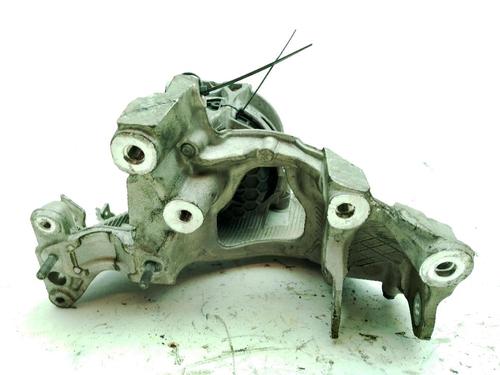 Engine mount AUDI A4 B9 (8W2, 8WC) 40 TFSI Mild Hybrid | BP38635900M89 - Image 4