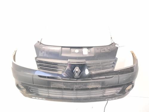 Used Front bumper Front bumper 38556327 38556327