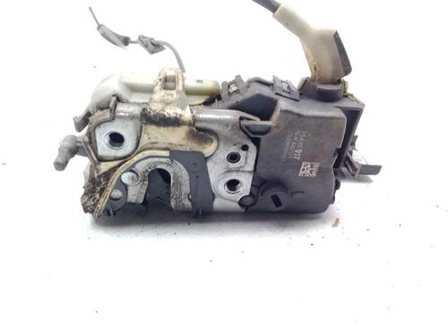 Used Other PEUGEOT 508 I (8D_) 1.6 HDi (112 hp) 31125321