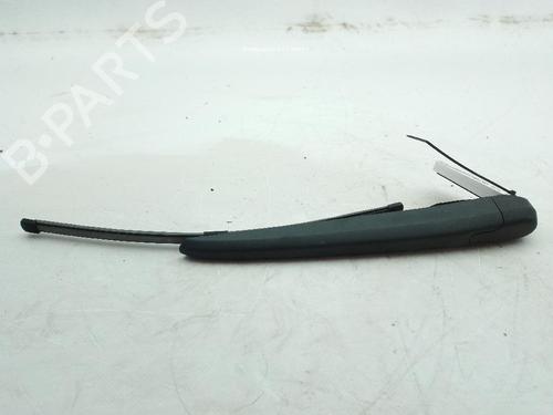 Used Rear windshield wiper arm MERCEDES-BENZ A-CLASS (W177) A 180 d (177.003) (116 hp) 24003157