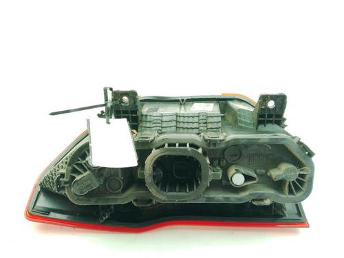 Right taillight FORD TRANSIT COURIER B460 Box Body/MPV 1.5 EcoBlue | BP32079545C35 - Image 4