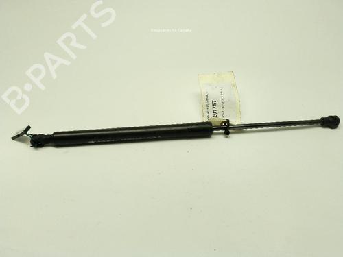 Used Hood lift support Hood lift support DACIA DOKKER MPV (KE_) 1.6 (102 hp) 32978345 32978345