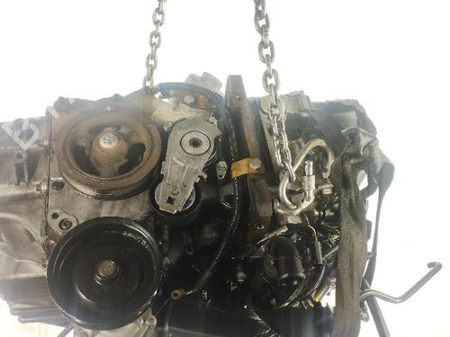 Engine MINI MINI (R50, R53) Cooper | BP29628336M1 