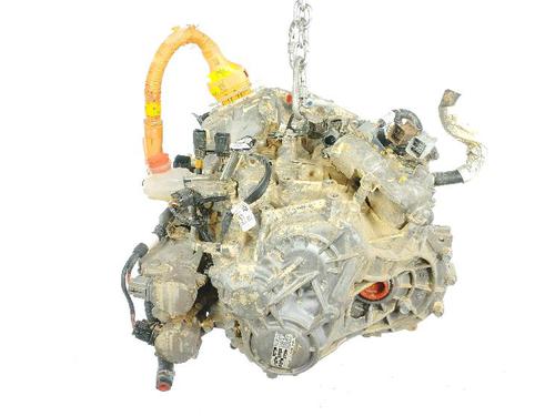 Gearbox KIA XCEED (CD) 1.6 GDI Hybrid | BP24046303M3 - Image 4