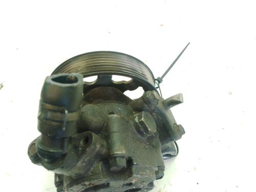 Steering pump HONDA FR-V (BE) 2.0 (BE3) | BP37415222M99 - Image 3
