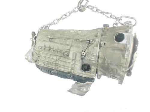 Gearbox MERCEDES-BENZ E-CLASS (W212) E 220 CDI / BlueTEC (212.001, 212.002) | BP38012256M3 - Image 2