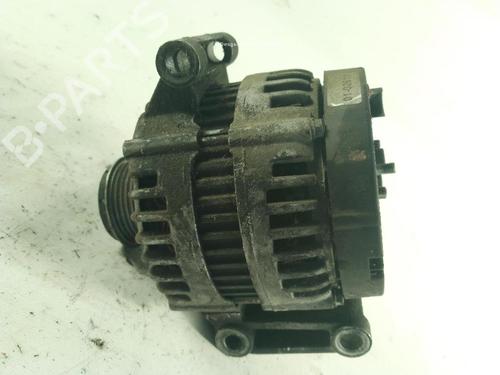 Alternator FORD TRANSIT Van (FA_ _) 2.2 TDCi | BP24861935M7 - Image 2