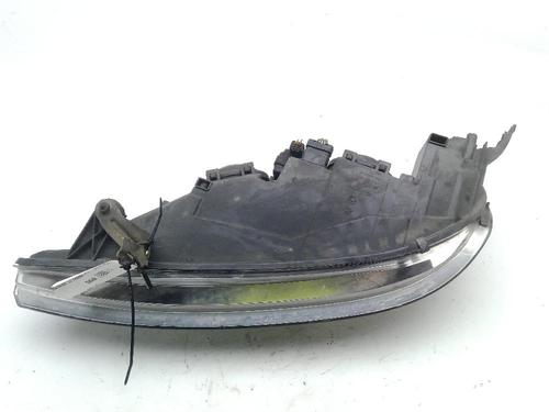 Right headlight PEUGEOT 406 (8B) 1.8 16V | BP24003663C29 