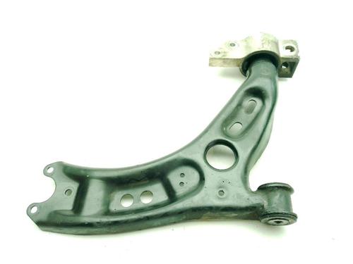 Used Right front suspension arm Right front suspension arm VW SCIROCCO III (137, 138) 2.0 TDI (150 hp) 33037159 33037159