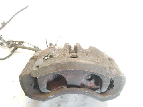 left-front-brake-caliper-iveco-daily-iv-platformchassis-2006-2007-2008-2009-2010-2011-2012-27714424 main image