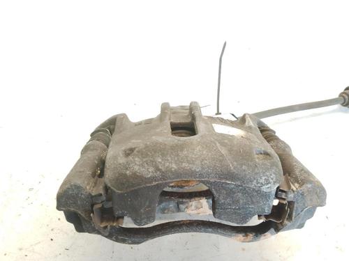 Used Left front brake caliper Left front brake caliper 37459281 37459281