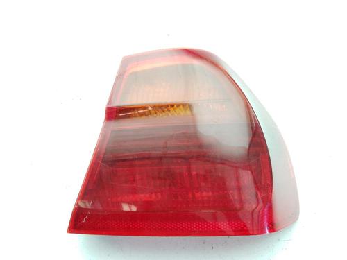 right-taillight-bmw-3-e90-2004-2005-2006-2007-2008-2009-2010-2011-2012-36031292 main image