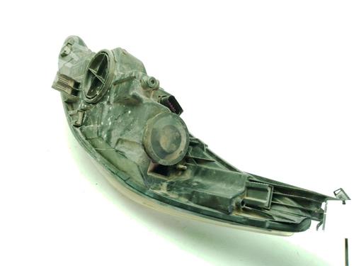 Right headlight FORD FIESTA VI (CB1, CCN) 1.25 | BP33905284C29 - Image 5