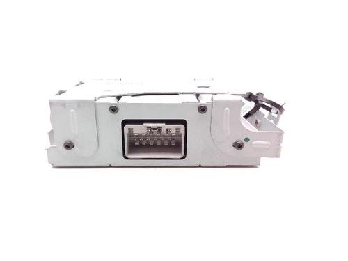 Control unit OPEL INSIGNIA A (G09) | BP26233131M11 - Image 2