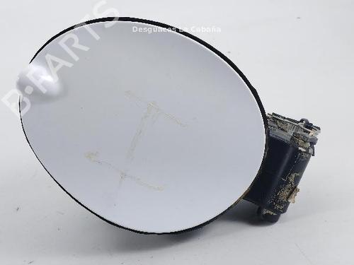 fuel-flap-ford-kuga-ii-dm2-2012-31989373 main image