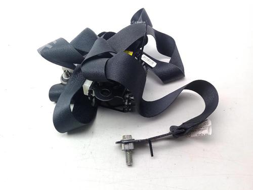 Used Seat buckle Seat buckle MAZDA CX-5 (KE, GH) 2.2 D (KE2FW) (150 hp) 29746674 29746674