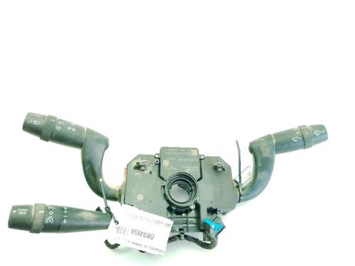 Comando luci FIAT DUCATO Van (250_) 130 Multijet 2,3 D (131 hp) 31826188