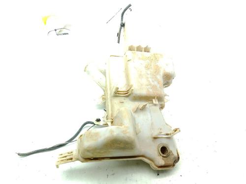 windscreen-washer-tank-renault-kadjar-ha_-hl_-2015-24948514 main image