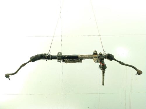 Steering rack HYUNDAI SONATA V (NF) 2.0 VVTi GLS | BP25753697M22 - Image 3