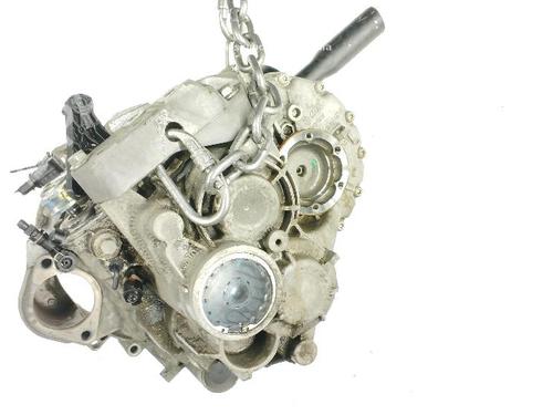 Gearbox VW PASSAT B6 (3C2) 2.0 TDI 16V | BP30339118M3 - Image 4