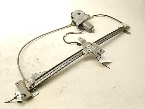 Used Front left window mechanism Front left window mechanism 36964269 36964269