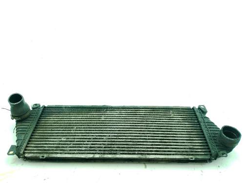 Used Intercooler MERCEDES-BENZ SPRINTER 3-t Van (B903) 313 CDI (903.663, 903.662, 903.661) (129 hp) 30746963