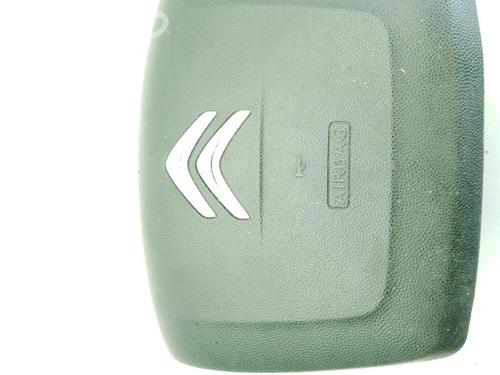 driver-airbag-citroen-jumper-ii-van-2006-32978302 main image
