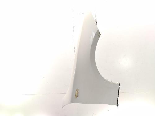 right-front-fenders-bmw-1-e81-2006-2007-2008-2009-2010-2011-2012-40258048 main image