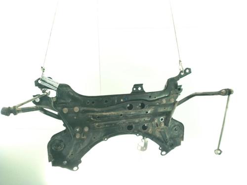 Used Subframe TOYOTA AURIS (_E18_) [2012-2018]  24328875