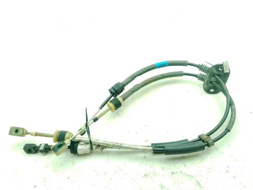 Other FORD FOCUS IV (HN) 1.0 EcoBoost | BP37508757O1 - Image 2
