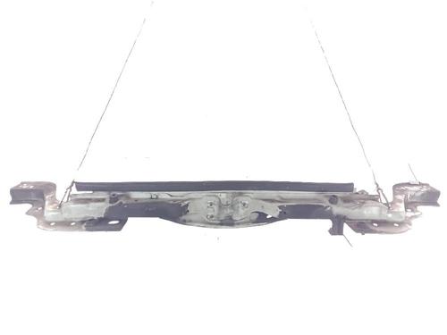 Used Front slam panel Front slam panel CITROËN NEMO Box Body/MPV (AA_) 1.4 HDi (68 hp) 19484822 19484822