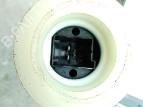 Front left window mechanism TOYOTA COROLLA Hatchback (_E21_, _EA1_, _EH1_) 1.8 VVTi Hybrid (ZWE219) | BP24047273C22 - Image 3