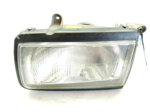 Used Left headlight Left headlight OPEL FRONTERA B (U99) 2.2 DTI (6B_ZC, 6B_VF, 6B_66, 6B_76) (116 hp) 34577944 34577944