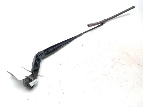 Used Front windshield wiper arm CITROËN JUMPER II Van 2.2 BlueHDi 140 (140 hp) 28368182