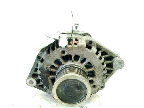 Used Alternator Alternator OPEL ANTARA A (L07) 2.2 CDTi 4x4 (163 hp) 40278690 40278690