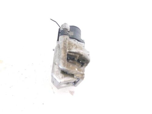 Left rear brake caliper PEUGEOT 3008 II SUV (MC_, MR_, MJ_, M4_) Hybrid | BP20642822M107 
