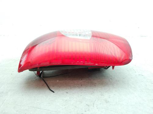Left taillight CITROËN XSARA PICASSO (N68) 1.6 HDi | BP24049742C34 