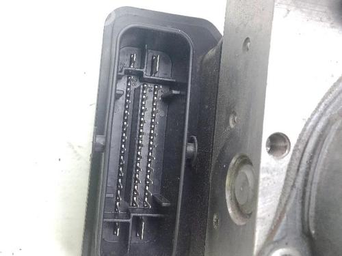 ABS pump MERCEDES-BENZ VITO Van (W447) 111 CDI (447.601, 447.603, 447.605) | BP23998420M43