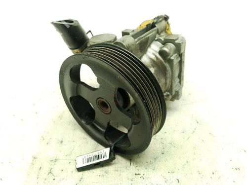 Bomba de direcção MITSUBISHI LANCER VIII Sportback (CX_A) 2.0 DI-D (CX8A) (140 hp) 32402549