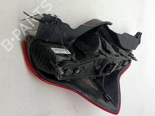 Left taillight DACIA LODGY (JS_) 1.5 dCi | BP33905378C34 - Image 4