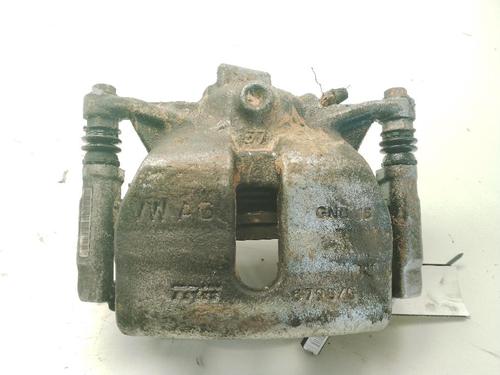 Left front brake caliper SEAT ATECA (KH7, KHP) 2.0 TDI | BP24050064M105 - Image 2