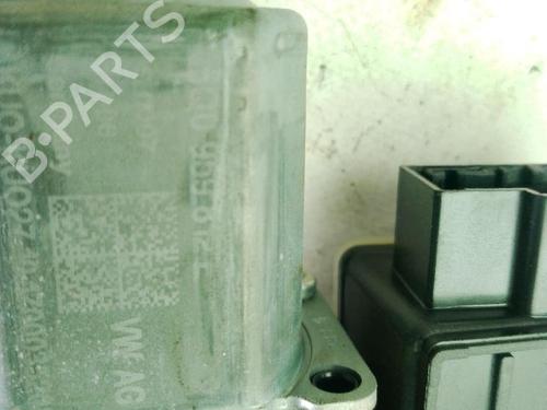 Rear right window mechanism SKODA OCTAVIA III (5E3, NL3, NR3) 2.0 TDI 4x4 | BP29605757C25