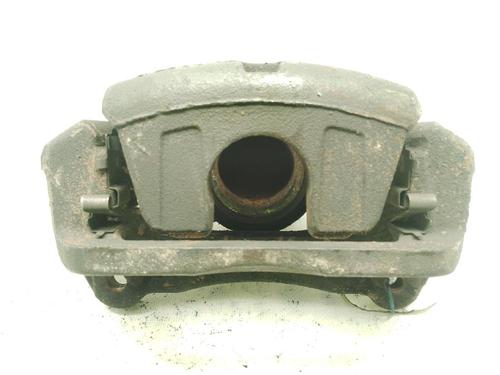 Used Right front brake caliper Right front brake caliper LEXUS RX (_U3_) 300 (MCU35_, MCU35R) (204 hp) 32515716 32515716