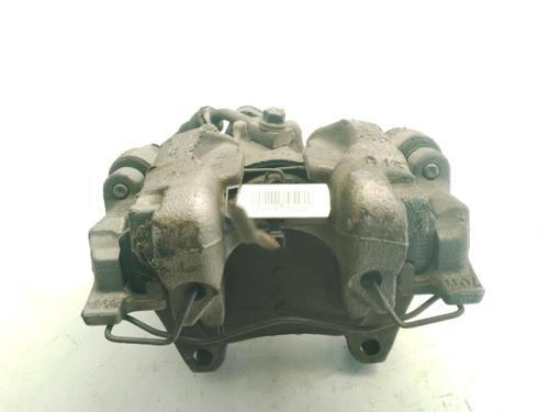 Used Right rear brake caliper SKODA KODIAQ I (NS6, NS7, NV7) 1.5 TSI (150 hp) 25135471