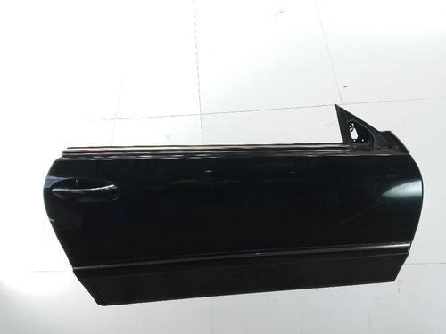 Used Right front door MERCEDES-BENZ CLK (C209) CLK 270 CDI (209.316) (170 hp) 26517724