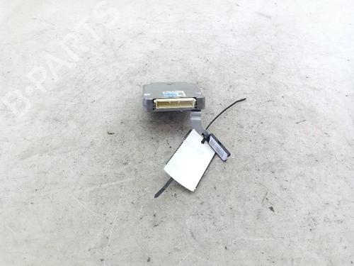 Used Electronic module TOYOTA PRIUS PLUS (_W4_) 1.8 Hybrid (ZVW40W, ZVW41W) (136 hp) 24044475