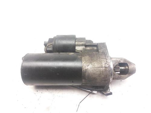Starter MERCEDES-BENZ E-CLASS (W210)  | BP21258834M8 