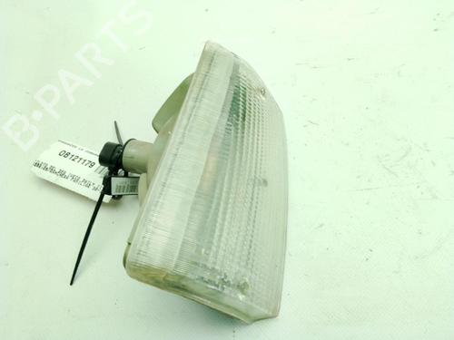 Used Right front indicator Right front indicator IVECO DAILY II Van 30-10 (103 hp) 34612213 34612213