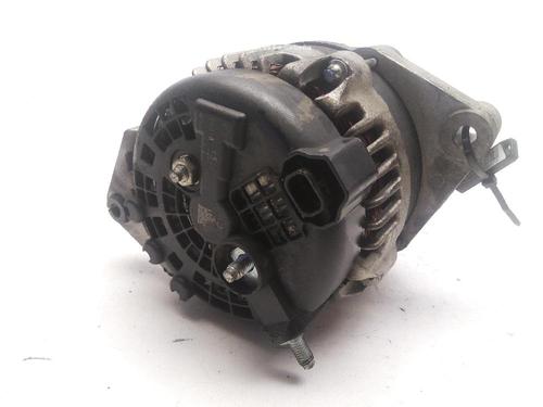 Alternator OPEL ANTARA A (L07) 2.2 CDTi | BP24044099M7 